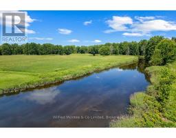 Pt Lt 27 Concession 16 Road, West Grey, ON N0G2M0 Photo 6