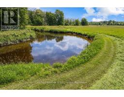 Pt Lt 27 Concession 16 Road, West Grey, ON N0G2M0 Photo 7