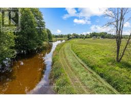 Pt Lt 27 Concession 16 Road, West Grey, ON N0G2M0 Photo 8