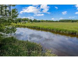 Pt Lt 27 Concession 16 Road, West Grey, ON N0G2M0 Photo 9
