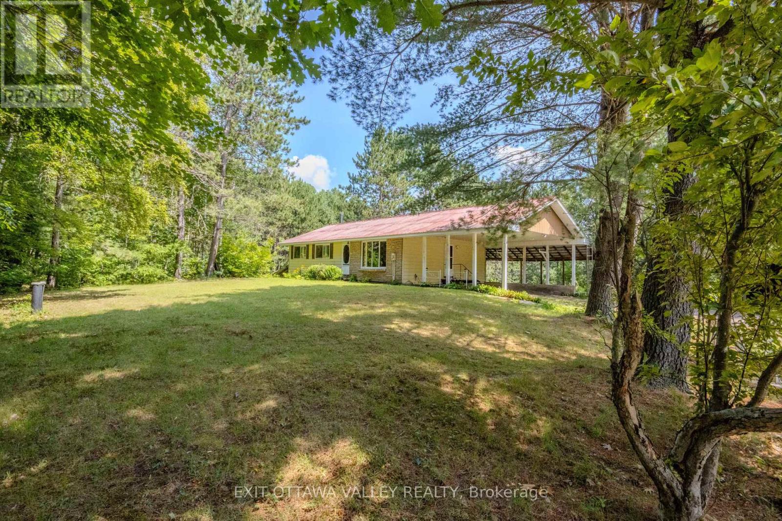 323 BURNT BRIDGE ROAD - Image 5
