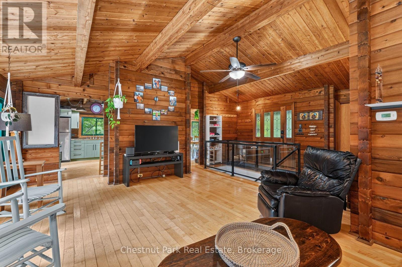1162 HIGH FALLS ROAD - 13