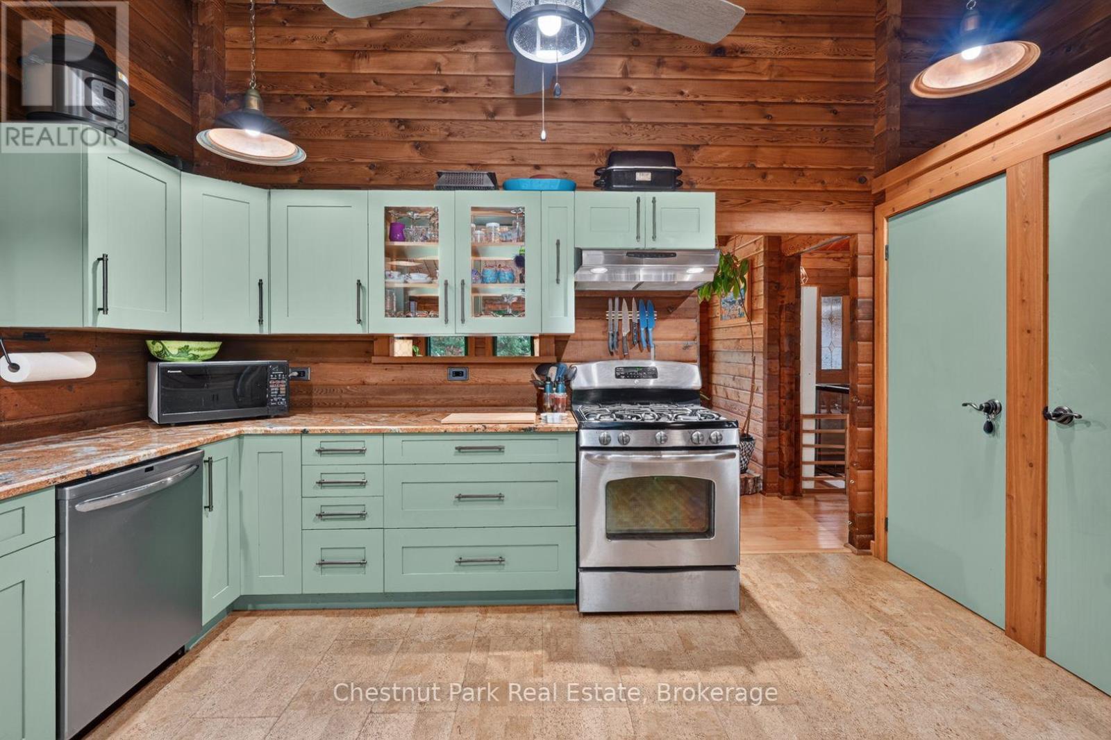 1162 HIGH FALLS ROAD - 15