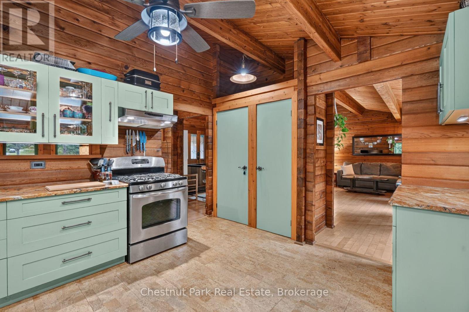 1162 HIGH FALLS ROAD - 16
