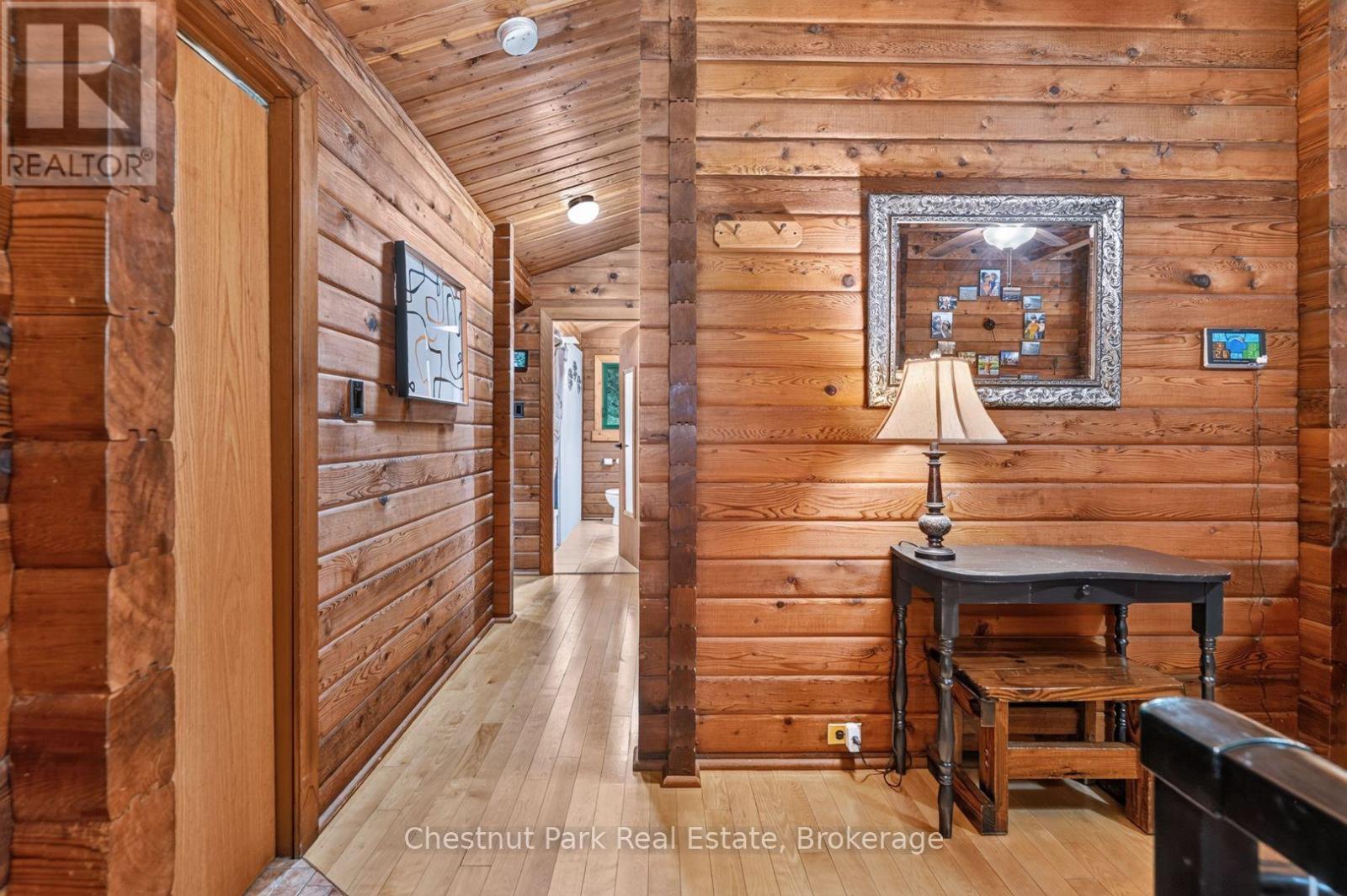 1162 HIGH FALLS ROAD - 18