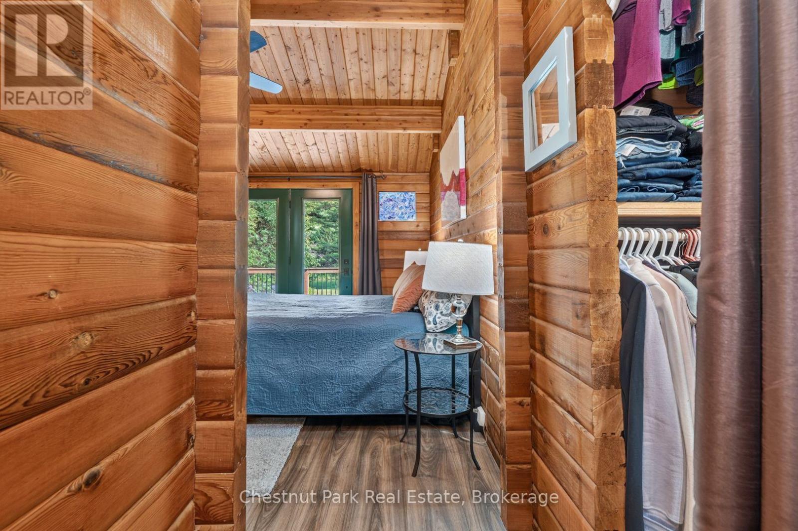 1162 HIGH FALLS ROAD - 19