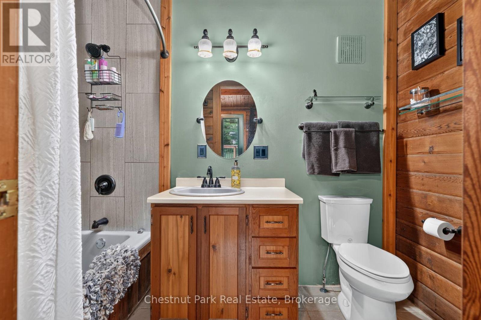 1162 HIGH FALLS ROAD - 22