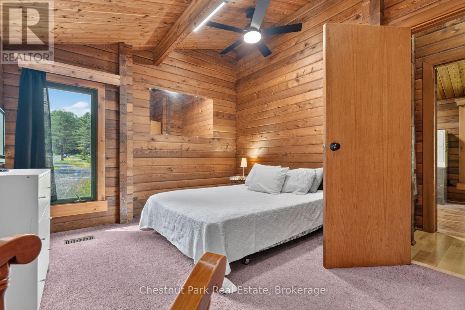 1162 HIGH FALLS ROAD - 24