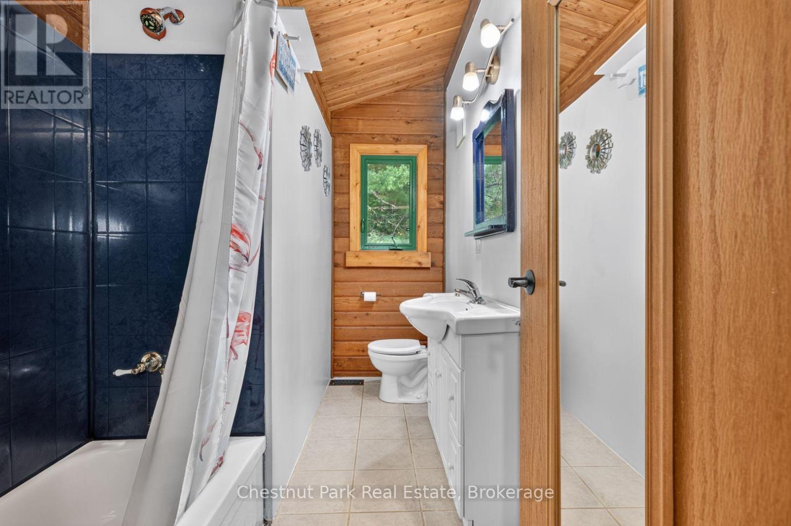 1162 HIGH FALLS ROAD - 25