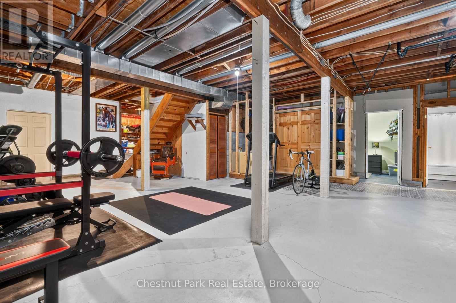 1162 HIGH FALLS ROAD - 27