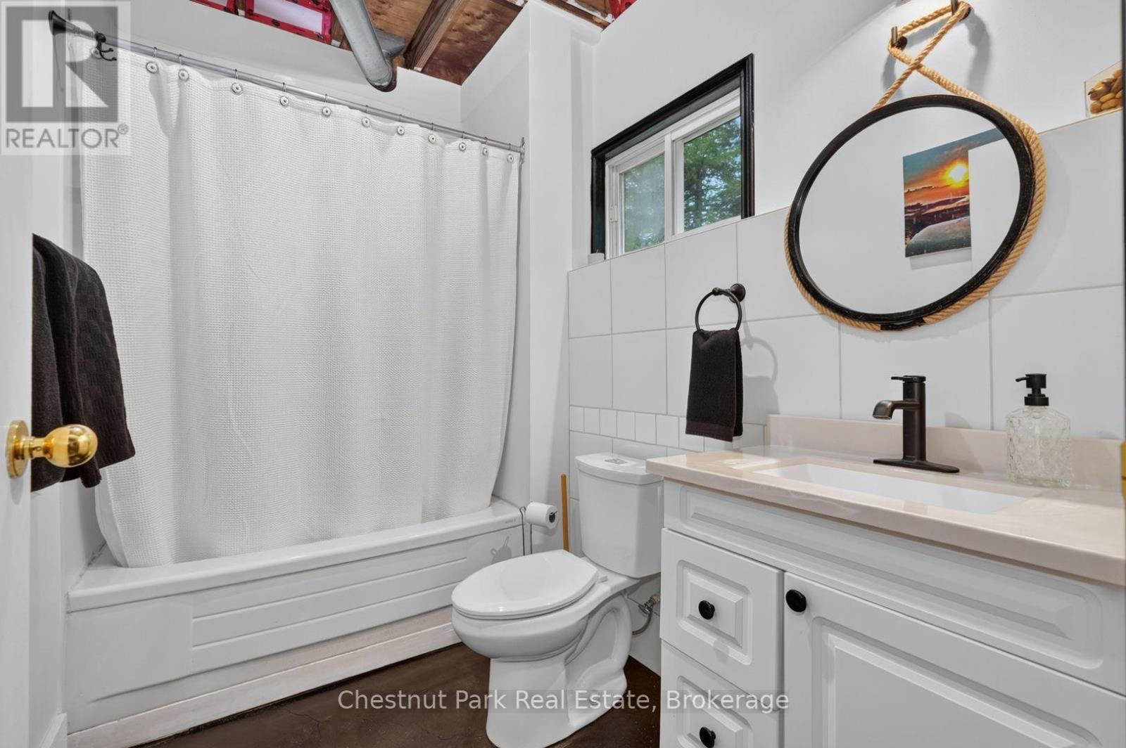 1162 HIGH FALLS ROAD - 29