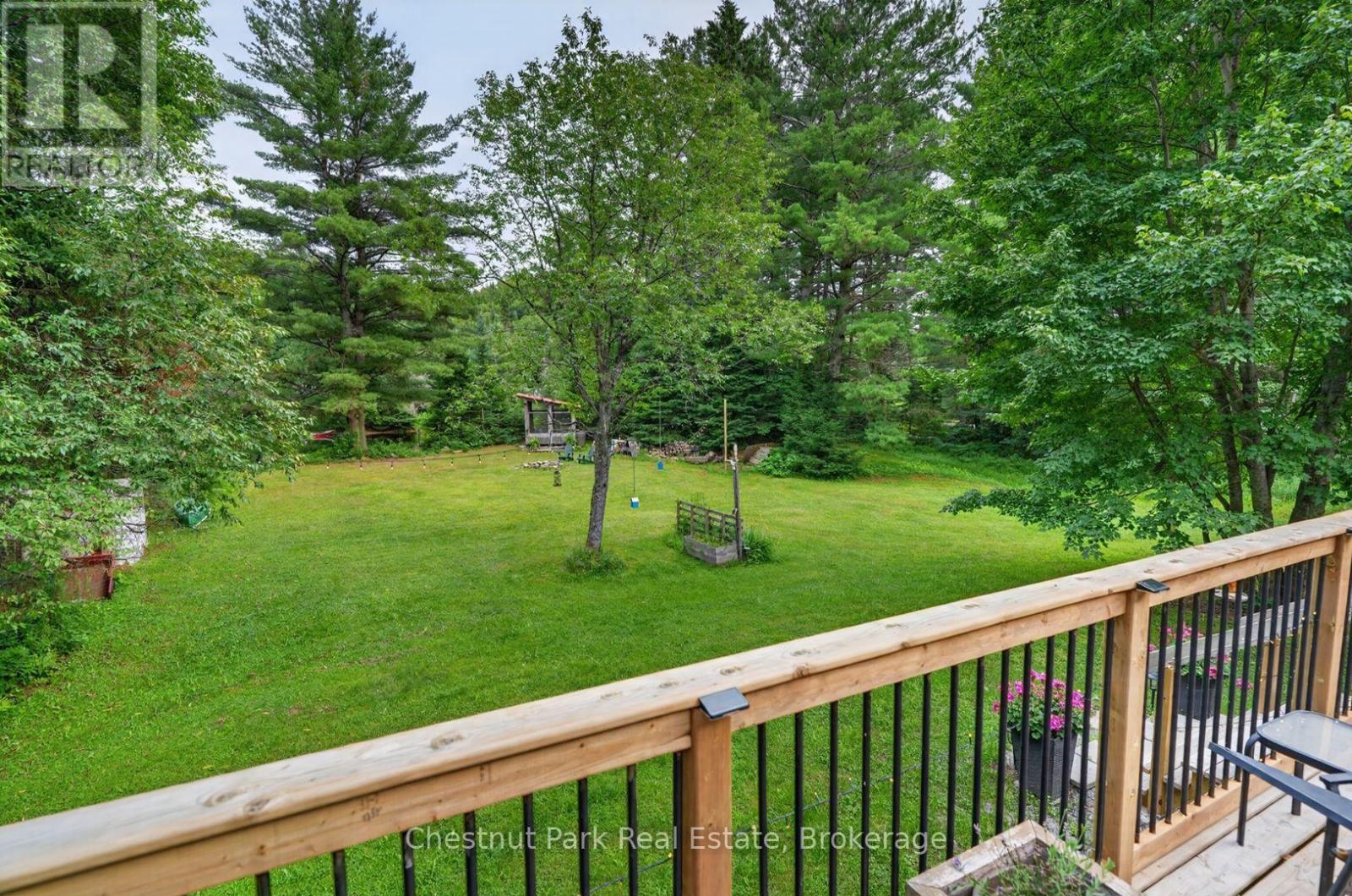 1162 HIGH FALLS ROAD - 30