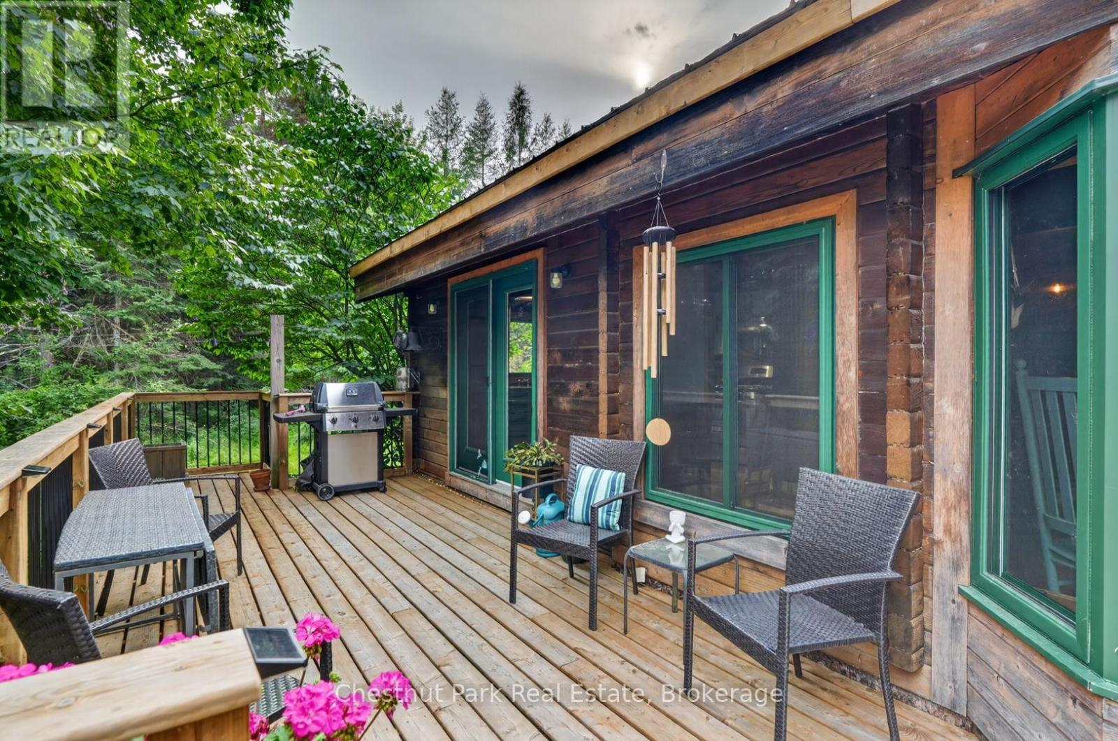 1162 HIGH FALLS ROAD - 31