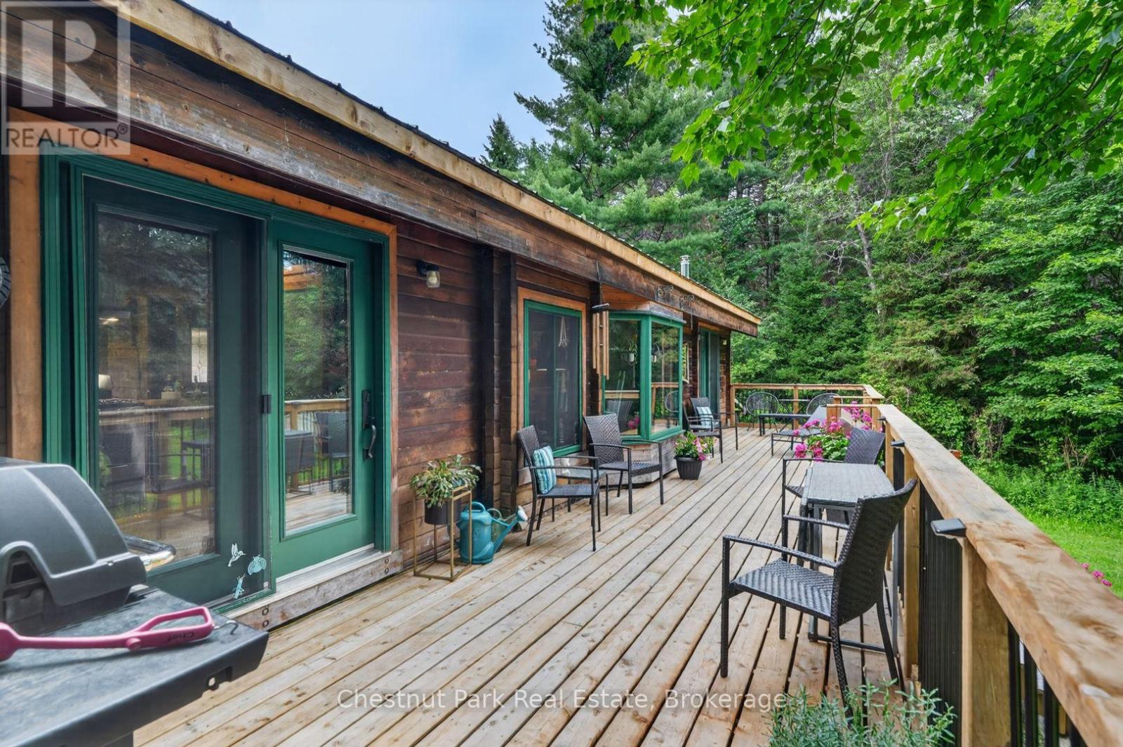 1162 HIGH FALLS ROAD - 32