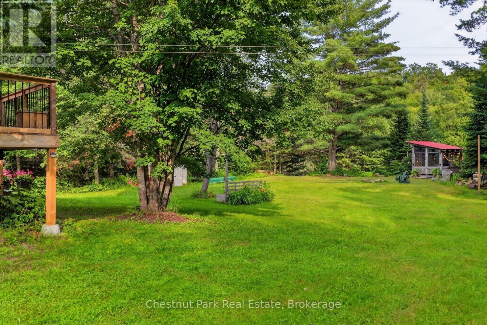 1162 HIGH FALLS ROAD - 35