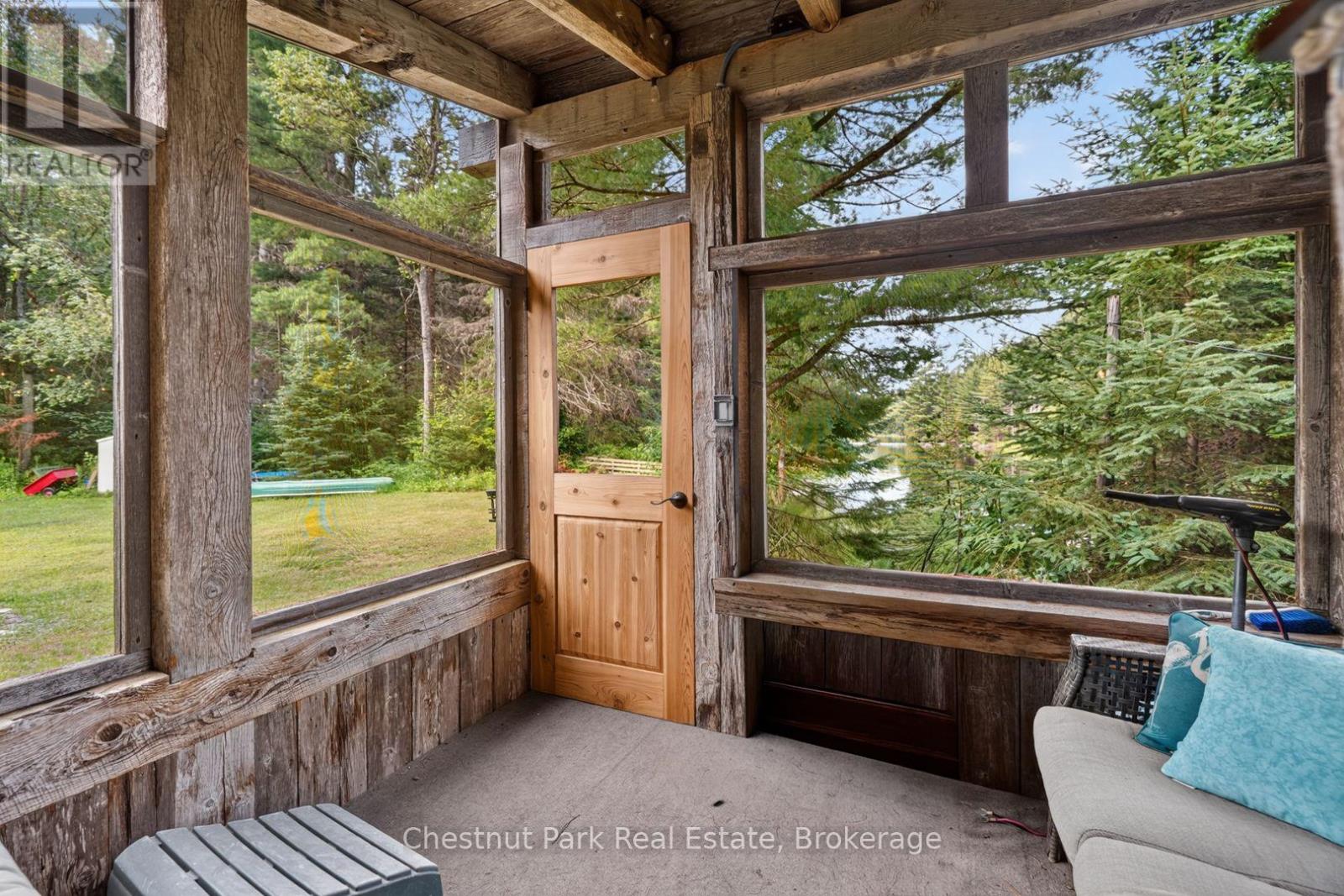 1162 HIGH FALLS ROAD - 37