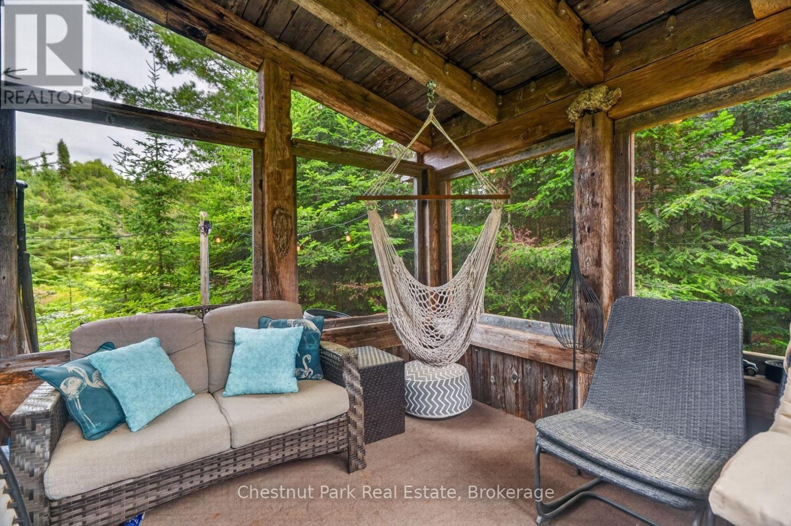 1162 HIGH FALLS ROAD - 38