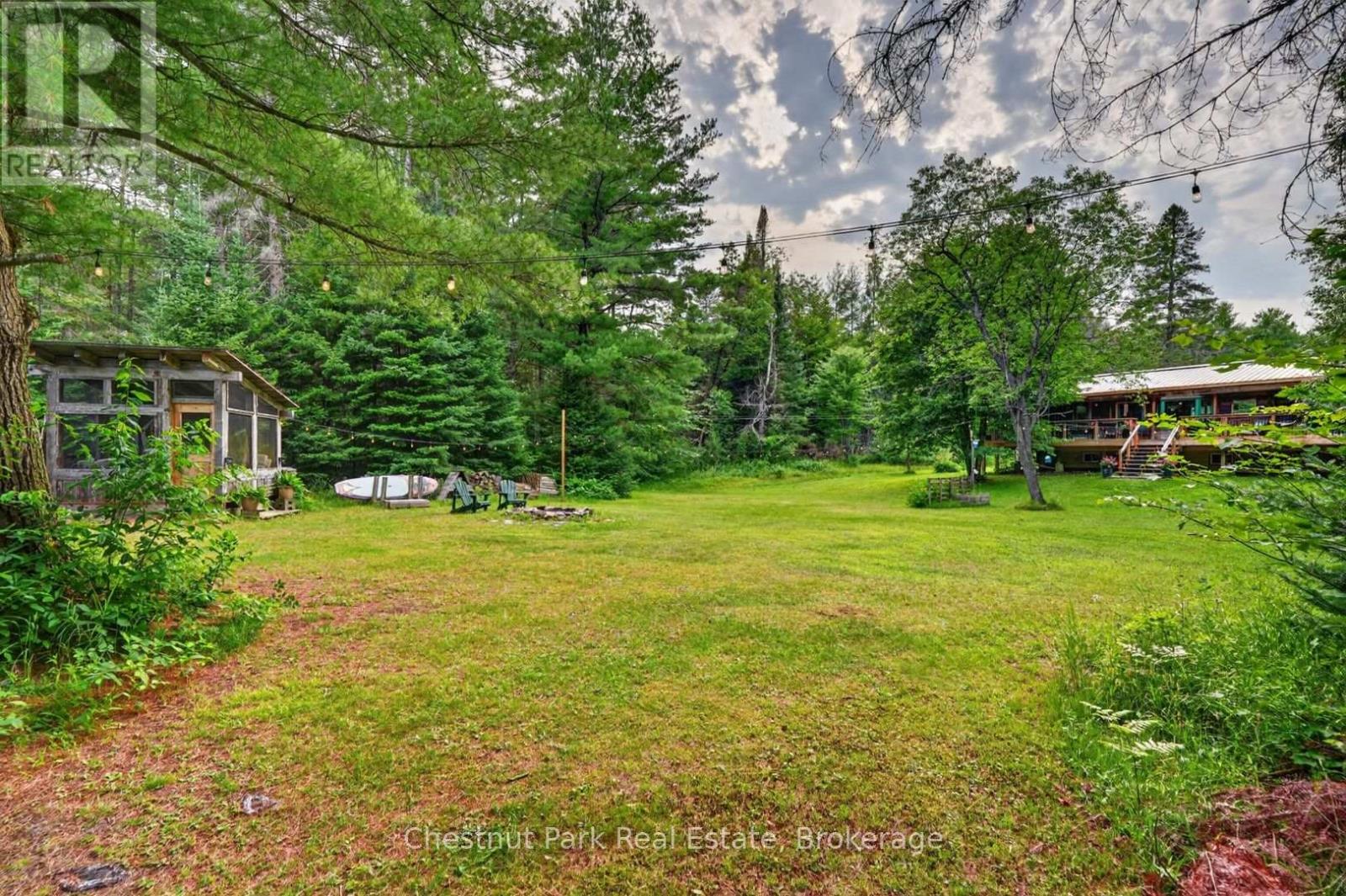 1162 HIGH FALLS ROAD - 39