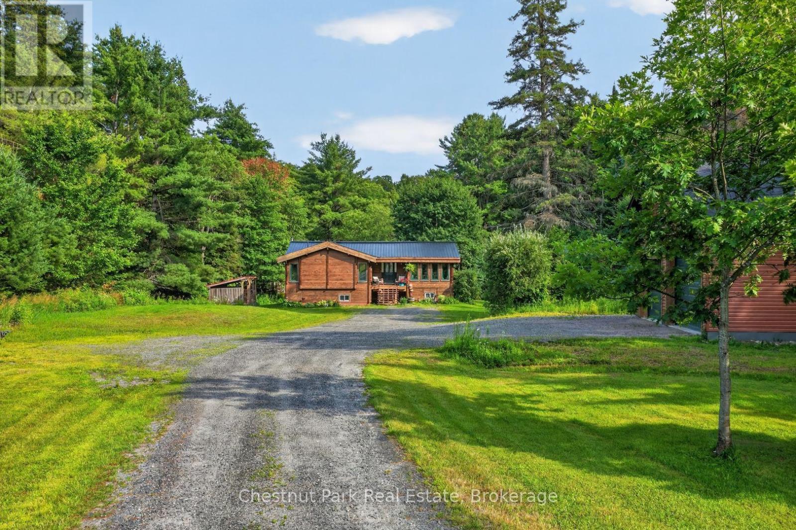 1162 HIGH FALLS ROAD - 4