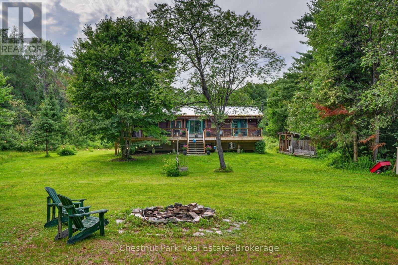 1162 HIGH FALLS ROAD - 40