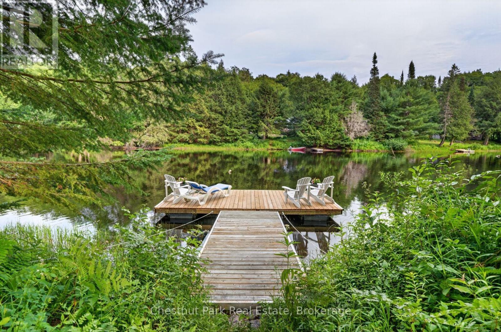 1162 HIGH FALLS ROAD - 42
