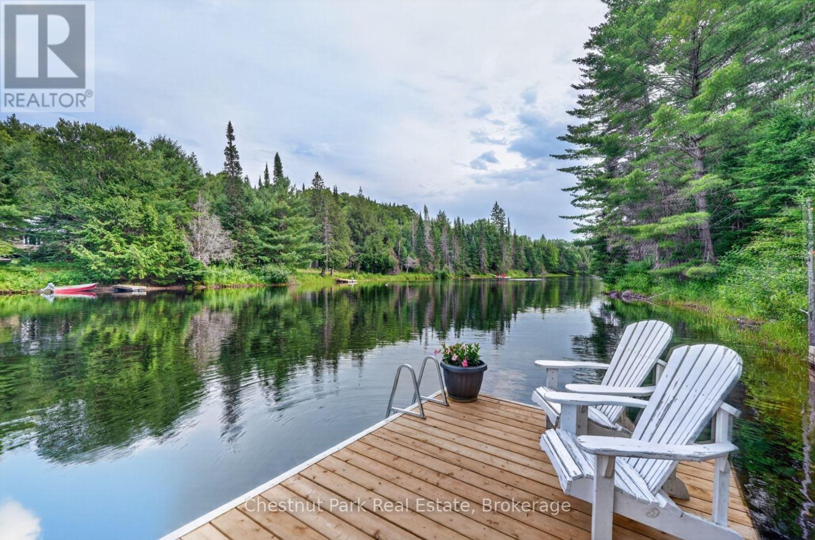 1162 HIGH FALLS ROAD - 43
