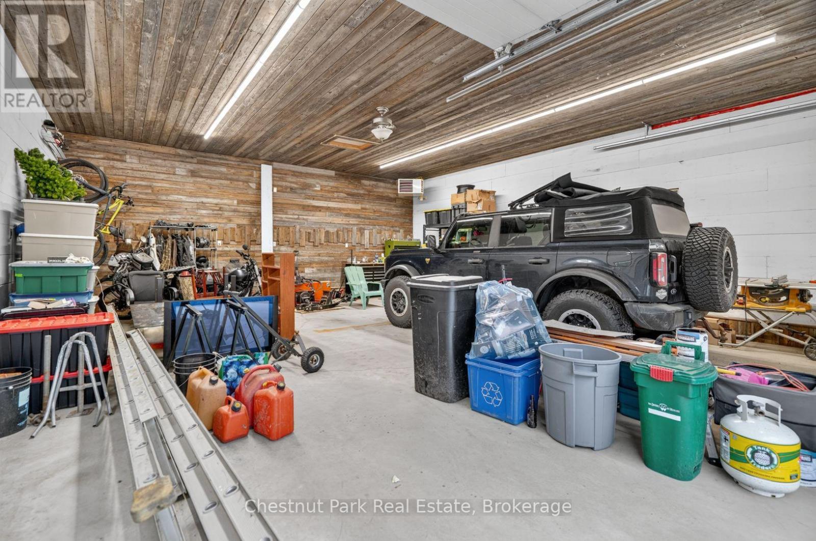 1162 HIGH FALLS ROAD - 46