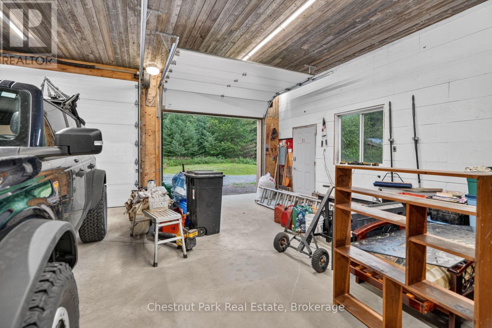 1162 HIGH FALLS ROAD - 47