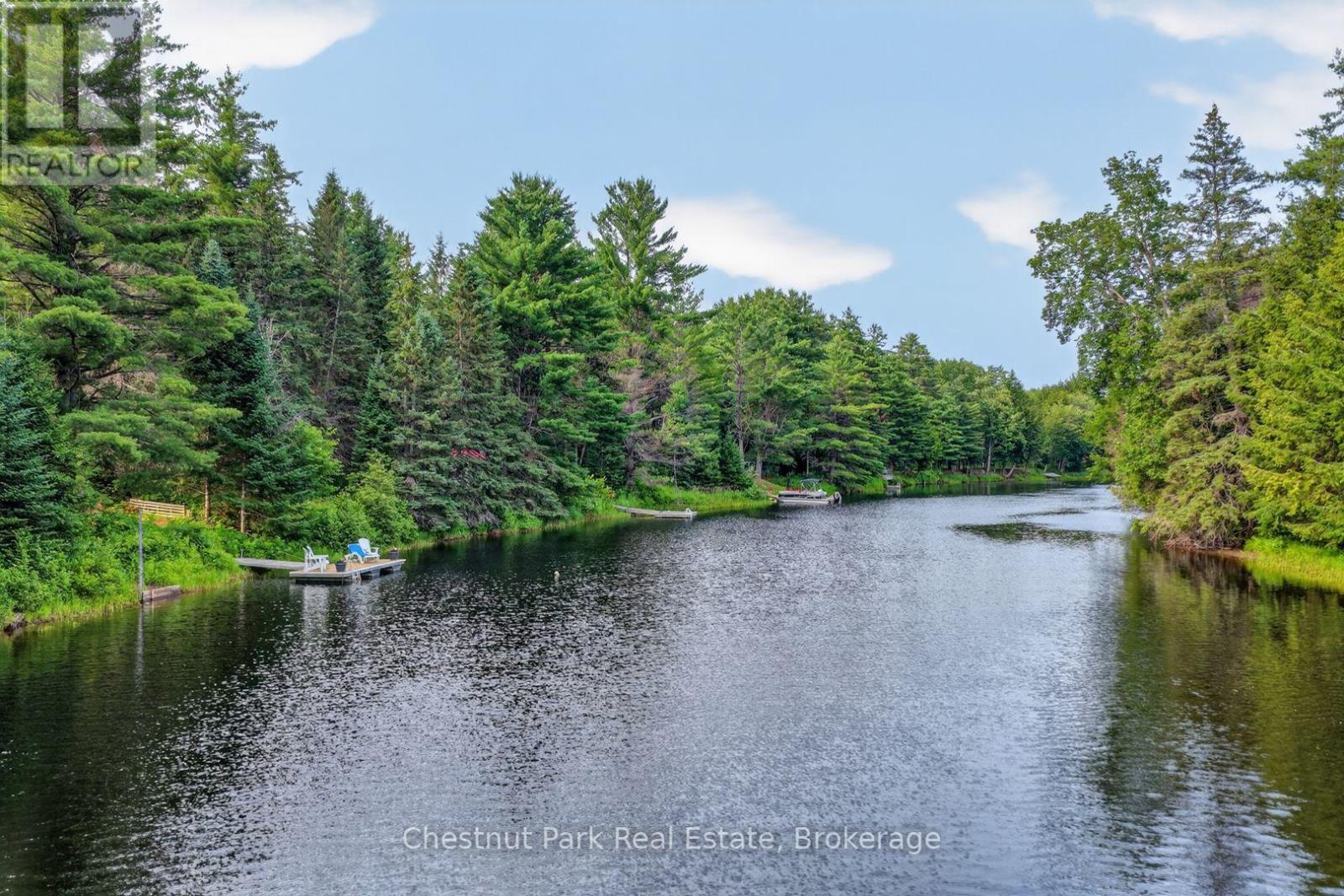 1162 HIGH FALLS ROAD - 49