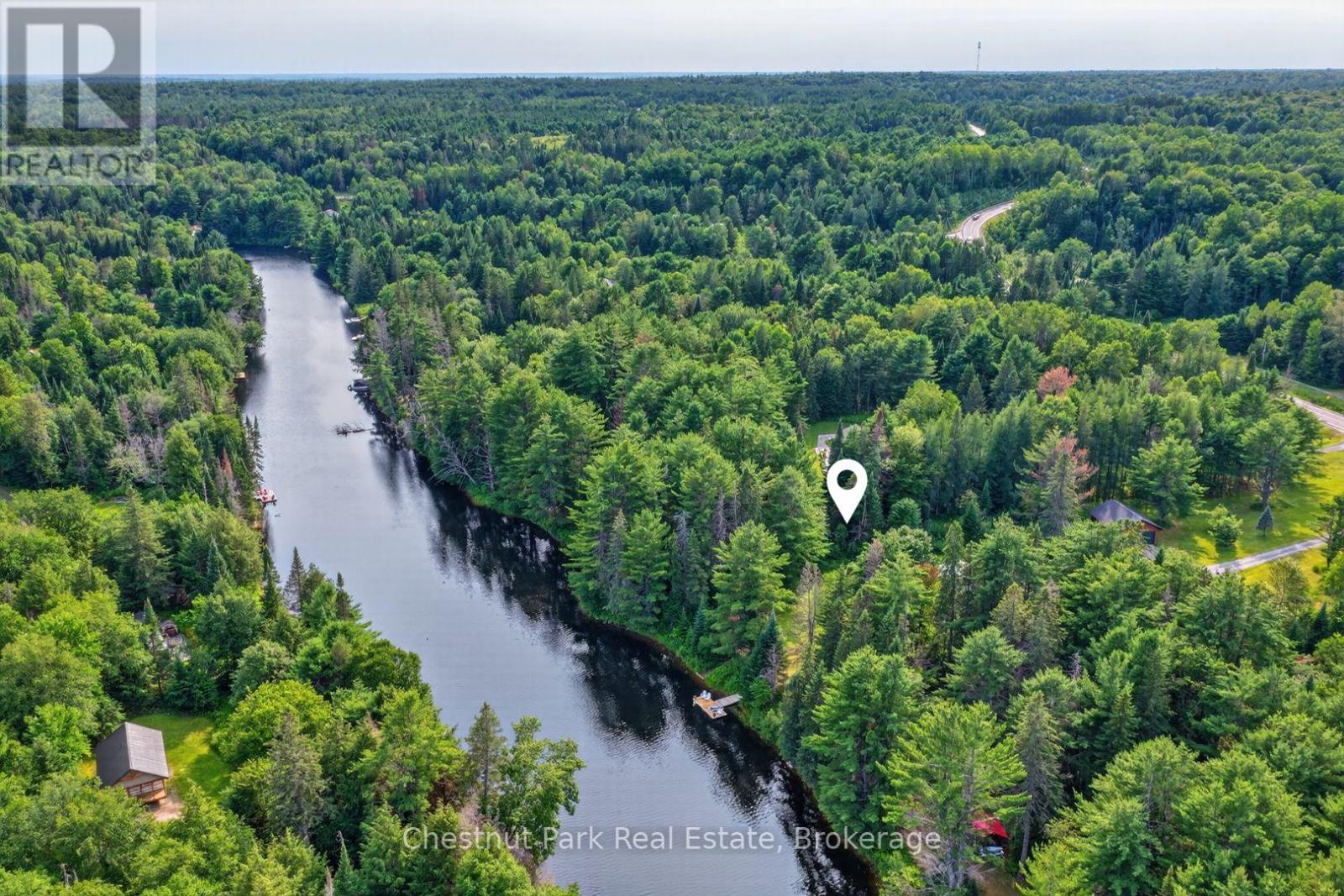 1162 HIGH FALLS ROAD - 50