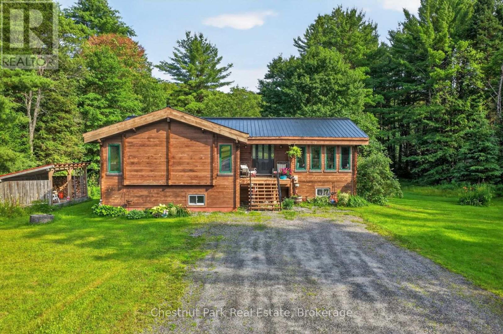 1162 HIGH FALLS ROAD - 6