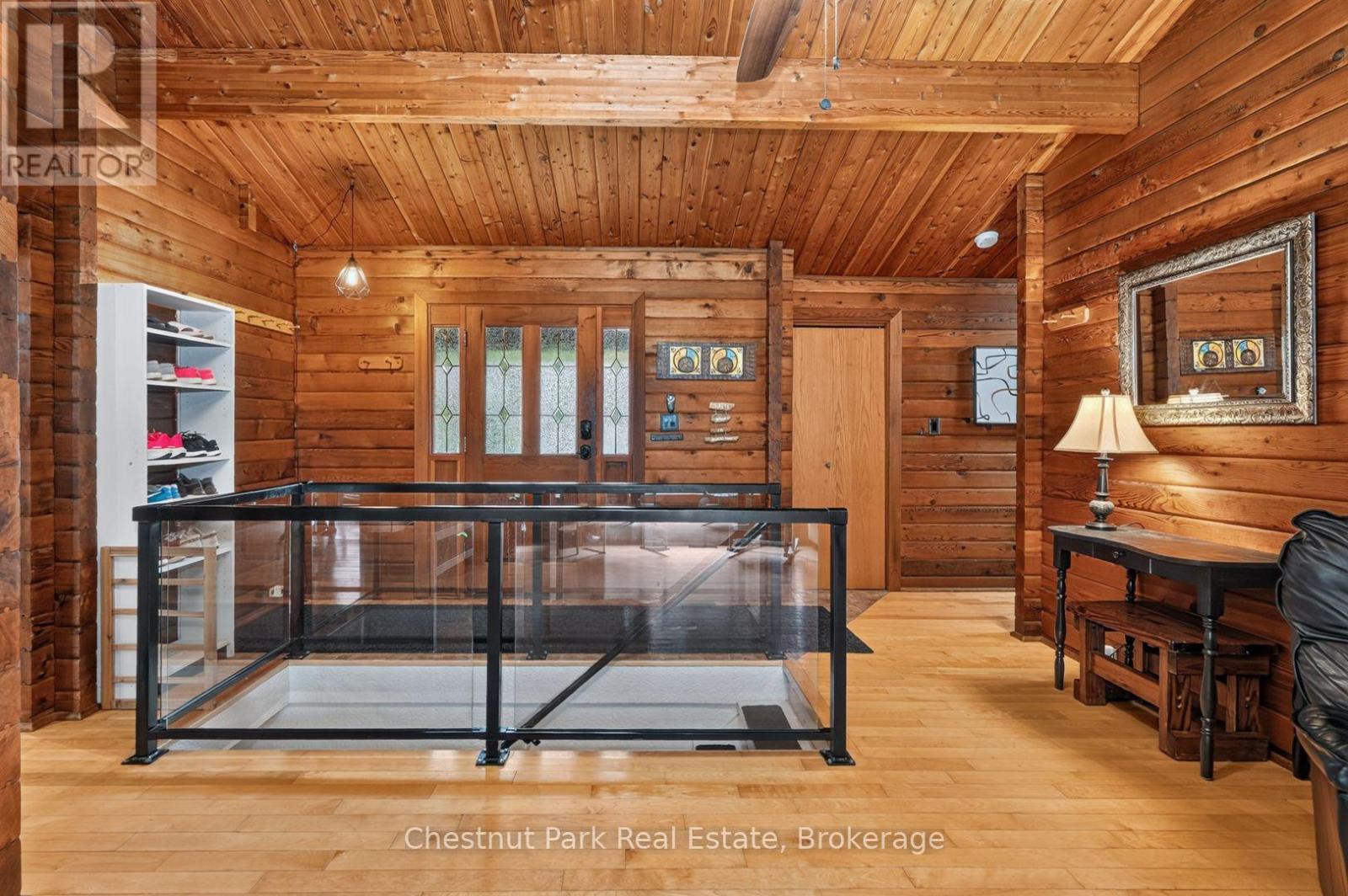 1162 HIGH FALLS ROAD - 7