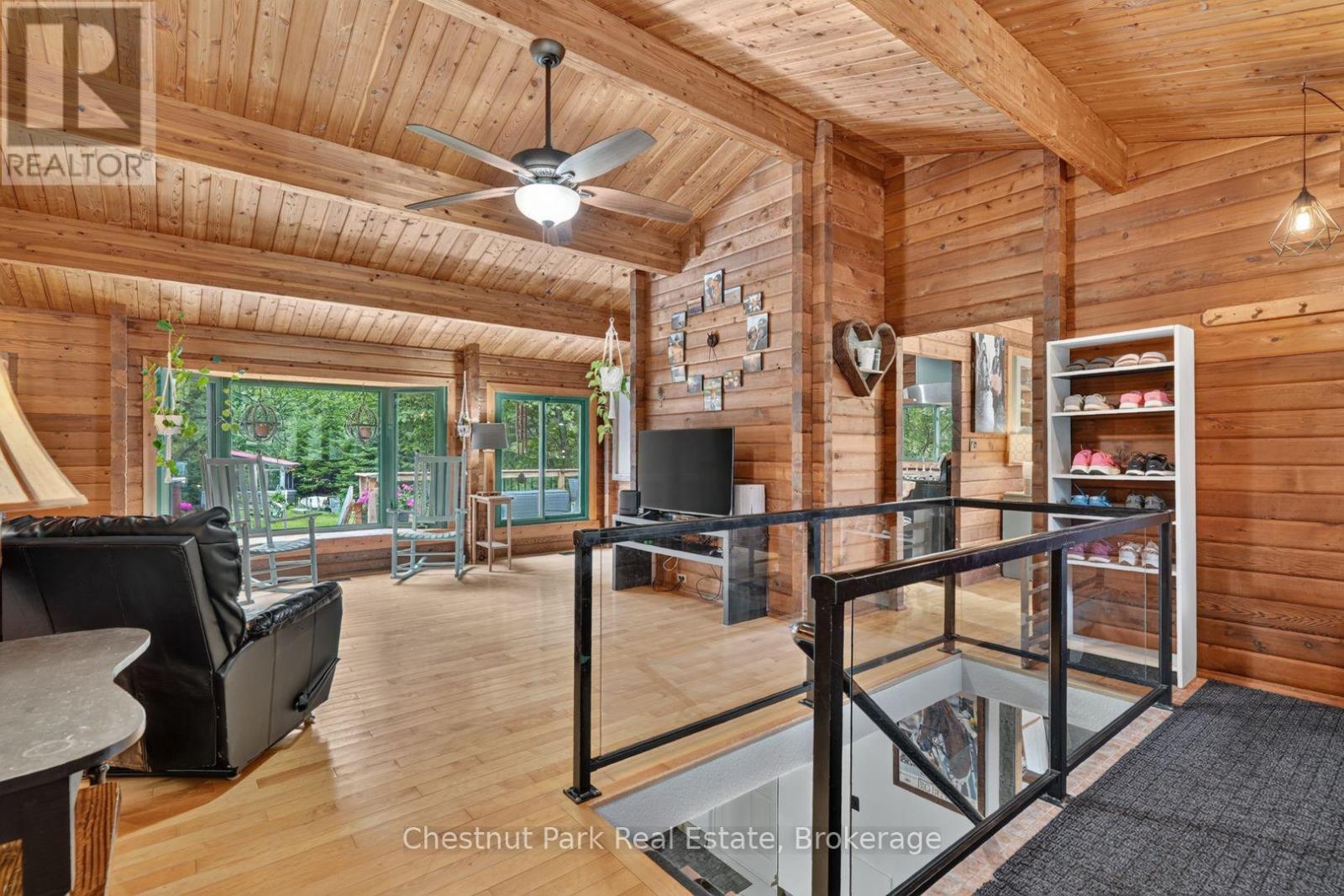 1162 HIGH FALLS ROAD - 8
