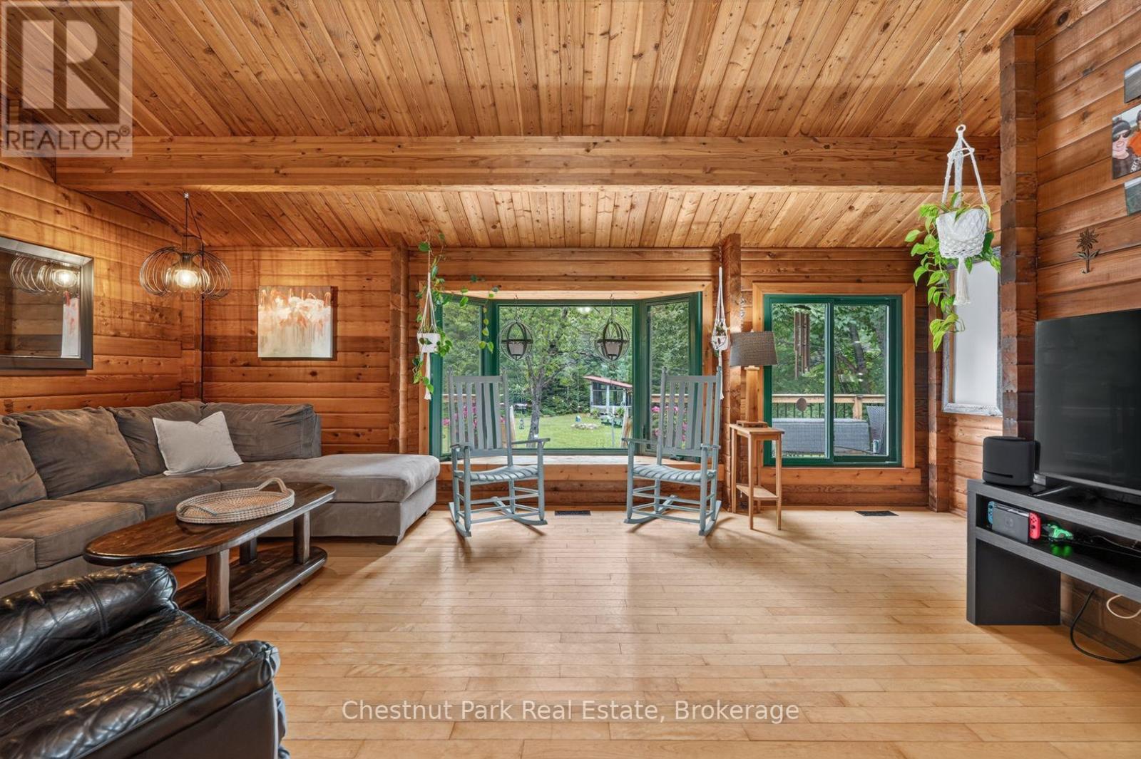 1162 HIGH FALLS ROAD - 9