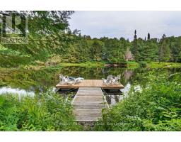 1162 High Falls Road, Bracebridge, ON P1L1W9 Photo 42