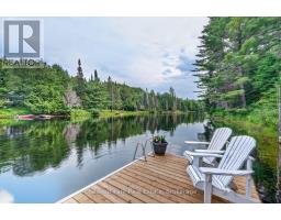 1162 High Falls Road, Bracebridge, ON P1L1W9 Photo 43