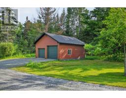 1162 High Falls Road, Bracebridge, ON P1L1W9 Photo 45