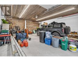 1162 High Falls Road, Bracebridge, ON P1L1W9 Photo 46