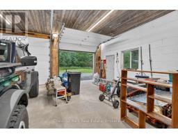 1162 High Falls Road, Bracebridge, ON P1L1W9 Photo 47