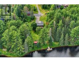 1162 High Falls Road, Bracebridge, ON P1L1W9 Photo 48