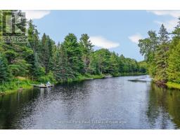 1162 High Falls Road, Bracebridge, ON P1L1W9 Photo 49