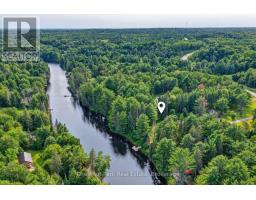 1162 High Falls Road, Bracebridge, ON P1L1W9 Photo 50