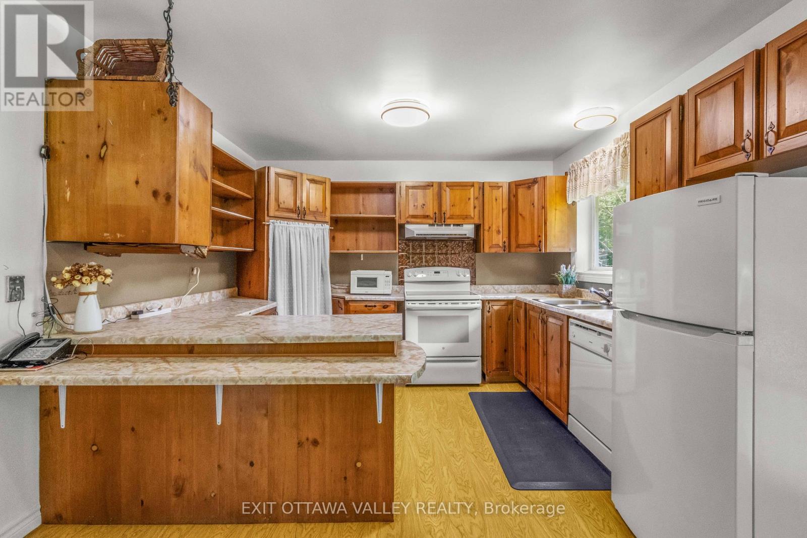 323 BURNT BRIDGE ROAD - Image 9