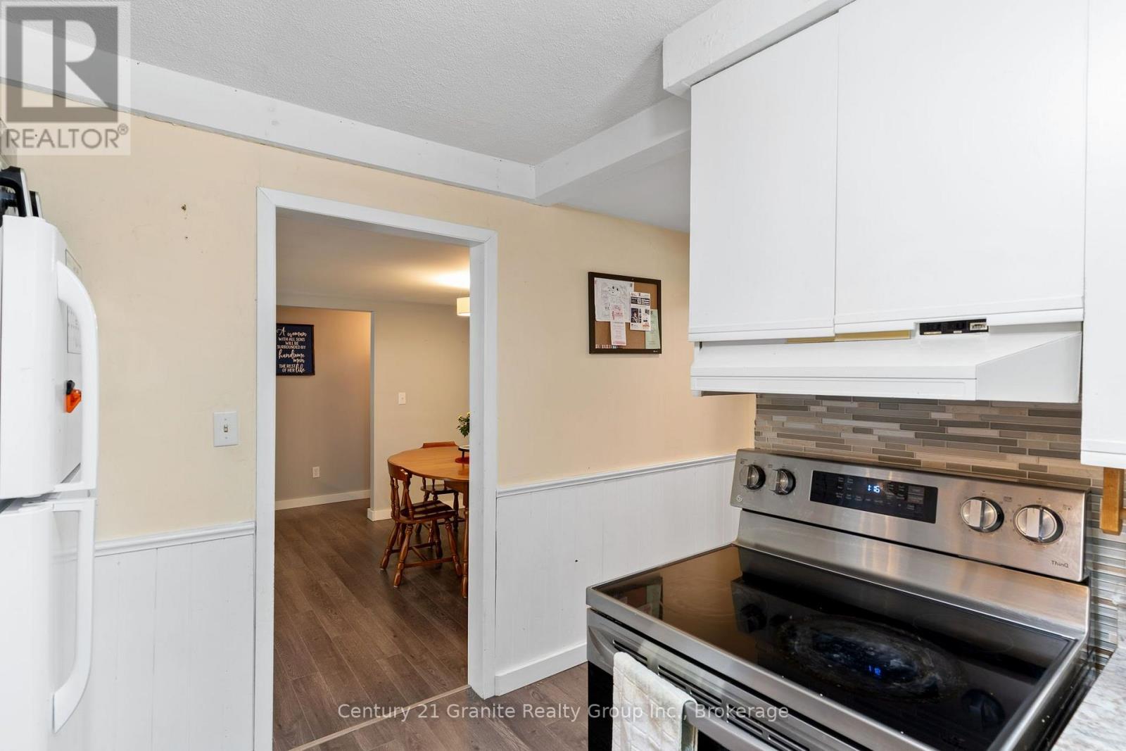 4687 COUNTY RD 21 ROAD - Image 10