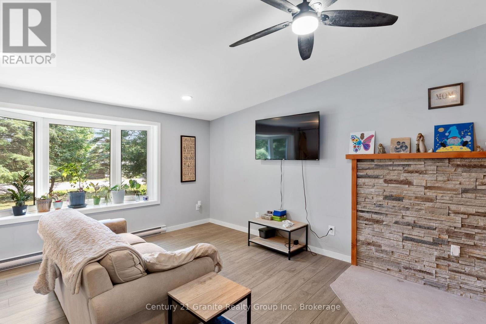 4687 COUNTY RD 21 ROAD - Image 14