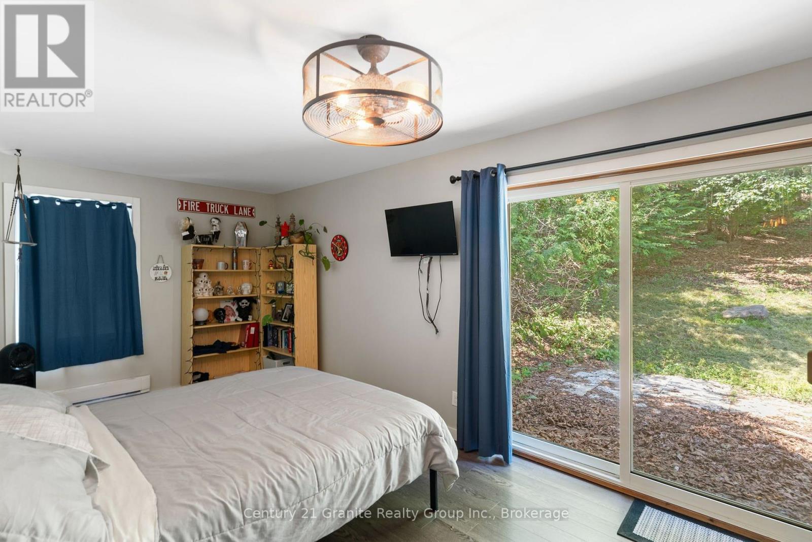 4687 COUNTY RD 21 ROAD - Image 17