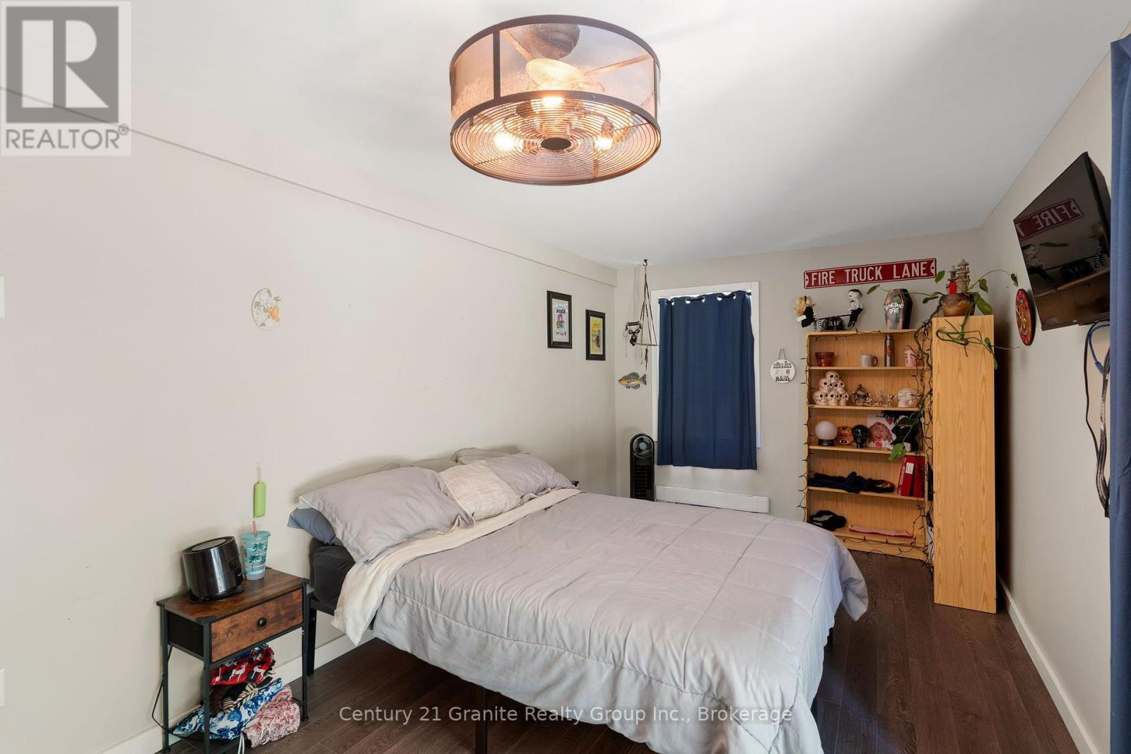4687 COUNTY RD 21 ROAD - Image 18