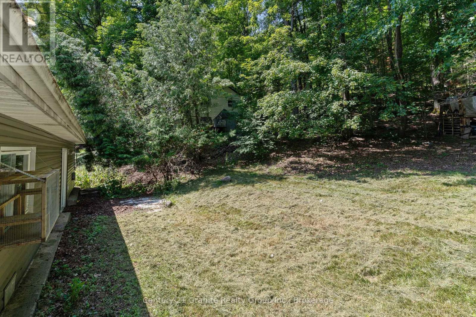 4687 COUNTY RD 21 ROAD - Image 19
