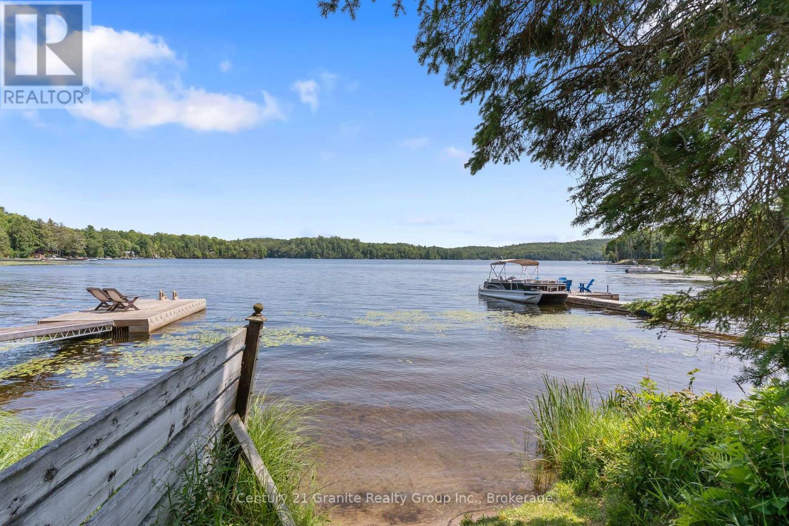 4687 COUNTY RD 21 ROAD - 2