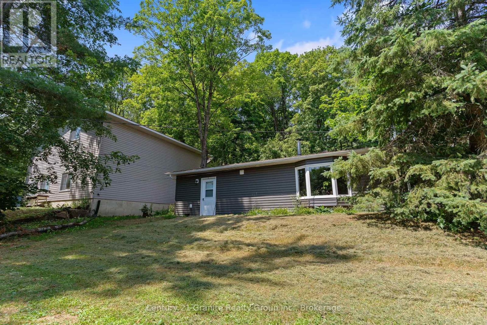 4687 COUNTY RD 21 ROAD - Image 22